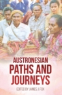 Image for Austronesian Paths and Journeys