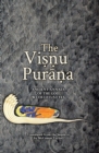 Image for The Visnu Purana