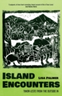 Image for Island Encounters