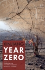 Image for Xinjiang Year Zero
