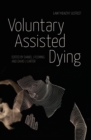 Image for Voluntary Assisted Dying