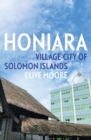 Image for Honiara : Village-City of Solomon Islands