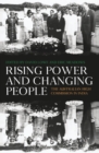 Image for Rising Power and Changing People : The Australian High Commission in India