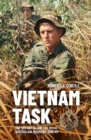 Image for Vietnam Task : The 5th Battalion, The Royal Australian Regiment, 1966-67