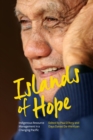 Image for Islands of Hope