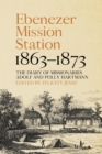 Image for Ebenezer Mission Station, 1863-1873