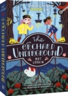 Image for The Orchard Underground