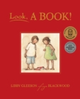 Image for Look, a Book!