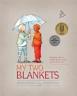 Image for My Two Blankets
