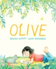 Image for Olive