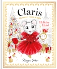 Image for Claris: Holiday Heist