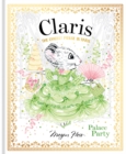 Image for Claris: Palace Party