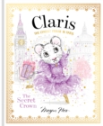 Image for Claris: The Secret Crown