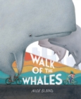 Image for Walk of the whales
