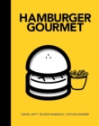 Image for Hamburger gourmet