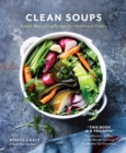 Image for Clean Soups