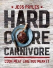Image for Hardcore Carnivore