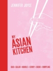 Image for My Asian Kitchen