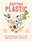 Image for Quitting Plastic