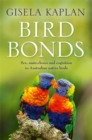 Image for Bird Bonds
