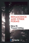 Image for Renascence and Other Poems