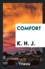 Image for Comfort