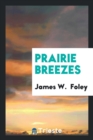 Image for Prairie Breezes