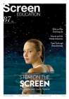 Image for Screen Education Issue 87