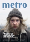 Image for Metro Issue 196