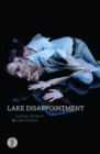 Image for Lake Disappointment