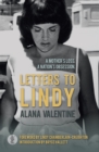 Image for Letters to Lindy