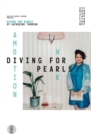 Image for Diving For Pearls