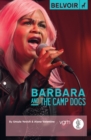 Image for Barbara and the Camp Dogs