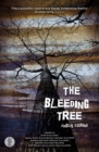 Image for The Bleeding Tree