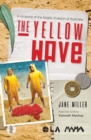Image for The yellow wave  : a romance of the Asiatic invasion of Australia