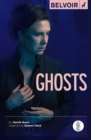 Image for Ghosts