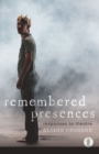 Image for Remembered Presences
