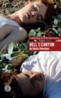 Image for Hell&#39;s Canyon