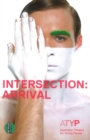 Image for Intersection: Arrival