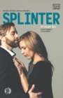 Image for Splinter