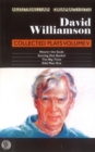 Image for David Williamson: Collected Plays Volume V