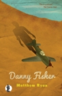 Image for Danny Fisher