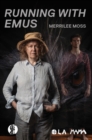 Image for Running with Emus