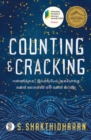 Image for Counting and Cracking