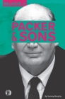 Image for Packer and Sons