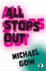 Image for All Stops Out