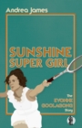 Image for Sunshine Super Girl