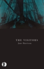 Image for The Visitors