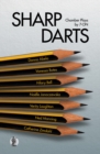 Image for Sharp Darts : Chamber Plays by 7-ON
