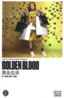 Image for Golden Blood
